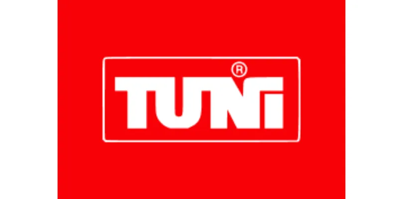 To analyse financial performance of Tuni Textile Mill Limited